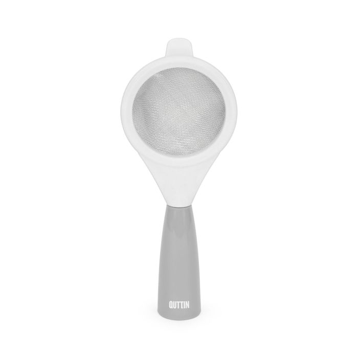 Colador Abs Quttin - Marca Quttin (24 Unidades) 4 Colador Abs Quttin - Marca Quttin (24 Unidades) 4
