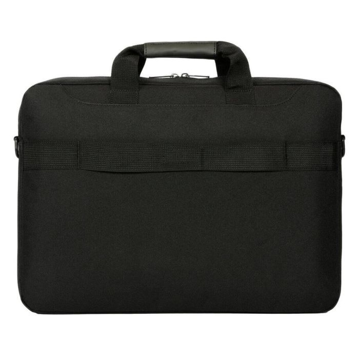 Targus GeoLite Funda tipo "Slip case" para portátil de 40,6 cm (16"), Negro 1