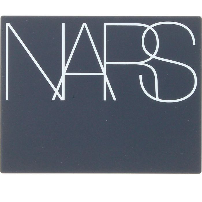 Nars Light Reflecting Polvos Fijadores #Pressed 10 gr