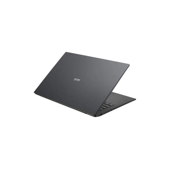 Portátil LG Gram 16Z90P-G.AA58B Intel Core i5-1135G7/ 16GB/ 512GB SSD/ 16"/ Win10 4 Portátil LG Gram 16Z90P-G.AA58B Intel Core i5-1135G7/ 16GB/ 512GB SSD/ 16"/ Win10 4
