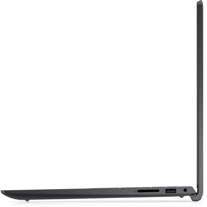 DELL Inspiron 3535 AMD Ryzen™ 7 7730U Portátil 39,6 cm (15.6") Full HD 16 GB DDR4-SDRAM 512 GB SSD Wi-Fi 5 (802.11ac) Windows 11 Home Negro 4 DELL Inspiron 3535 AMD Ryzen™ 7 7730U Portátil 39,6 cm (15.6") Full HD 16 GB DDR4-SDRAM 512 GB SSD Wi-Fi 5 (802.11ac) Windows 11 Home Negro 4