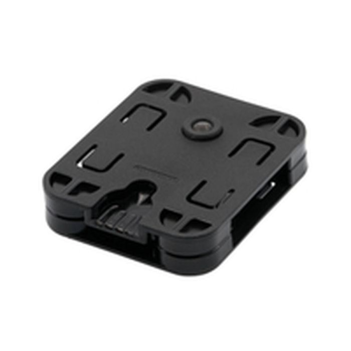 Estabilizador para Soporte Axis 02437-001 1 Estabilizador para Soporte Axis 02437-001 1