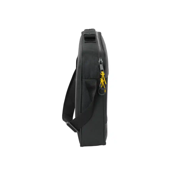 Cartera Escolar Munich Topo Negro 38 x 28 x 6 cm 2