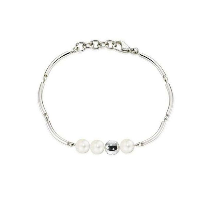Pulsera Mujer Morellato SADX12 Pulsera Mujer Morellato SADX12
