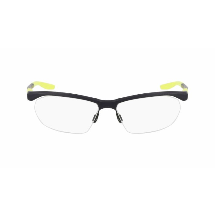 Montura de Gafas Hombre Nike 2 Montura de Gafas Hombre Nike 2