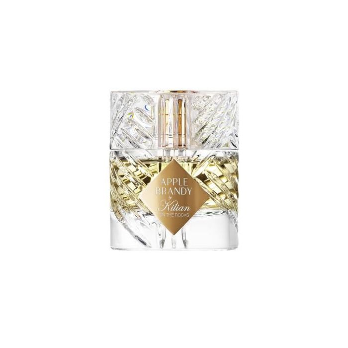 By Kilian Apple Brandy, On The Rocks Eau de Parfum 50 mL