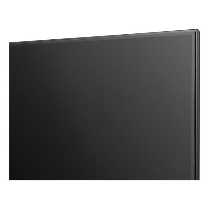 Hisense 55E77NQ Televisor 55" (139,7 cm) 4K Ultra HD QLED Smart TV con Wi-Fi, HDR Dolby Vision y Dolby Atmos, Negro 4 Hisense 55E77NQ Televisor 55" (139,7 cm) 4K Ultra HD QLED Smart TV con Wi-Fi, HDR Dolby Vision y Dolby Atmos, Negro 4