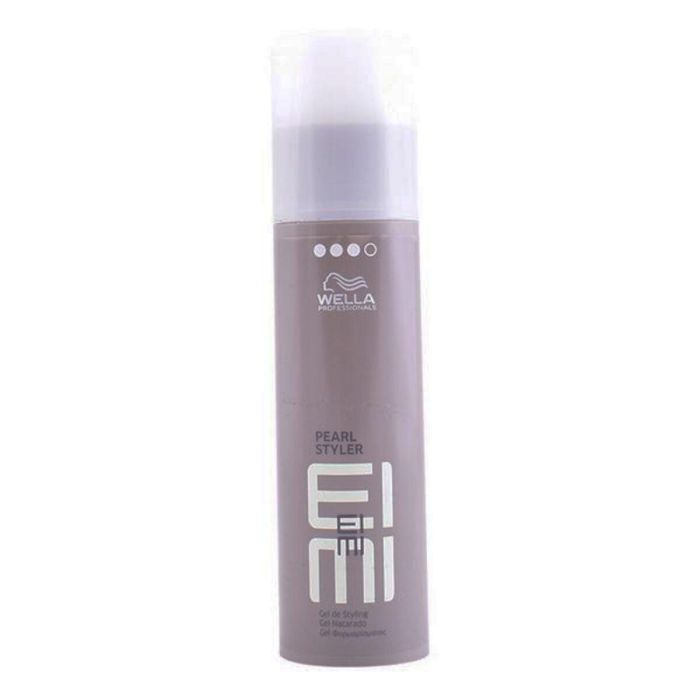 Wella Eimi Pearl Syler 100 mL Wella Eimi Pearl Syler 100 mL