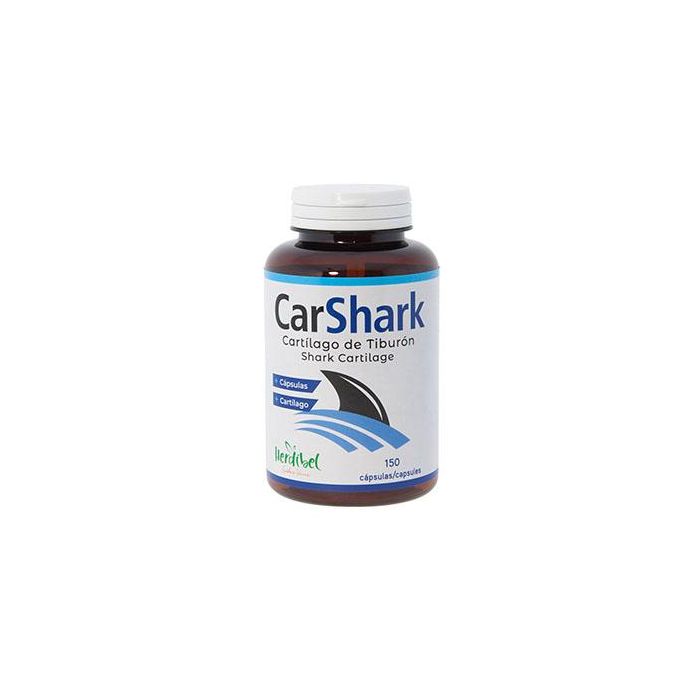 Carshark