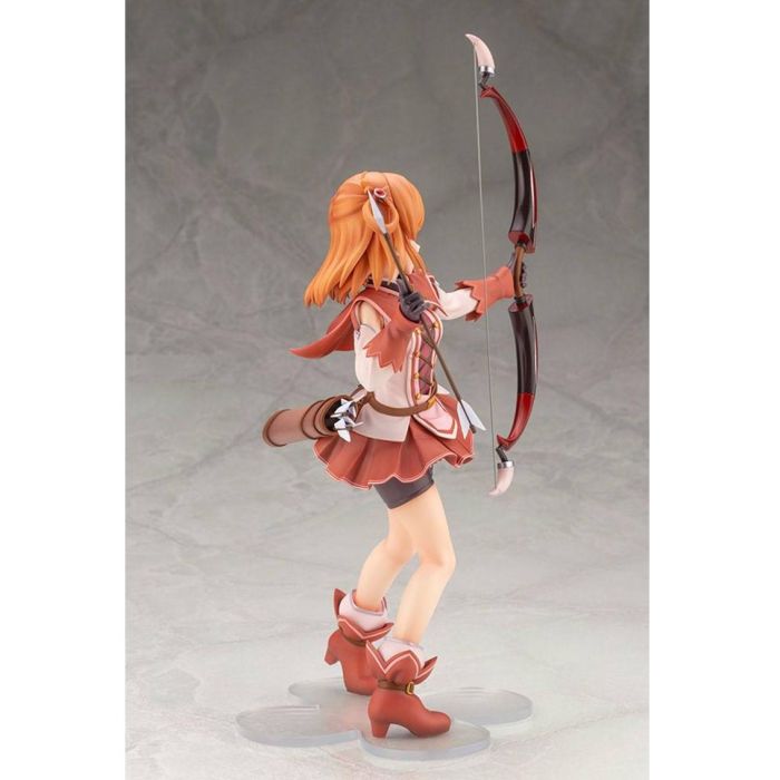 Kotobukiya Figura Princess Connect Re: Dive Estatua 1/7 PVC 24cm Bonus Edition 4