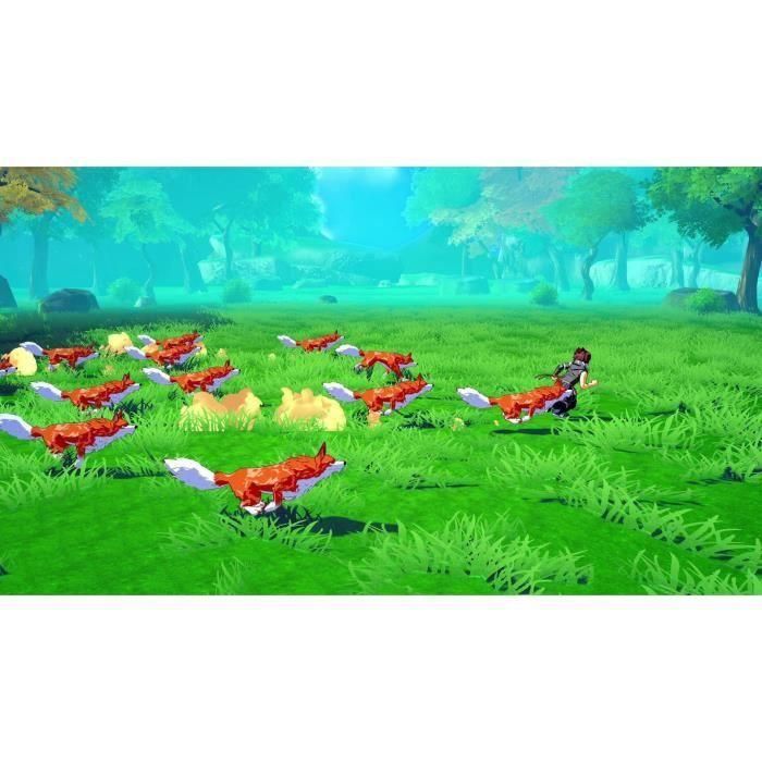 Farmagia - juego de PS5 1 Farmagia - juego de PS5 1