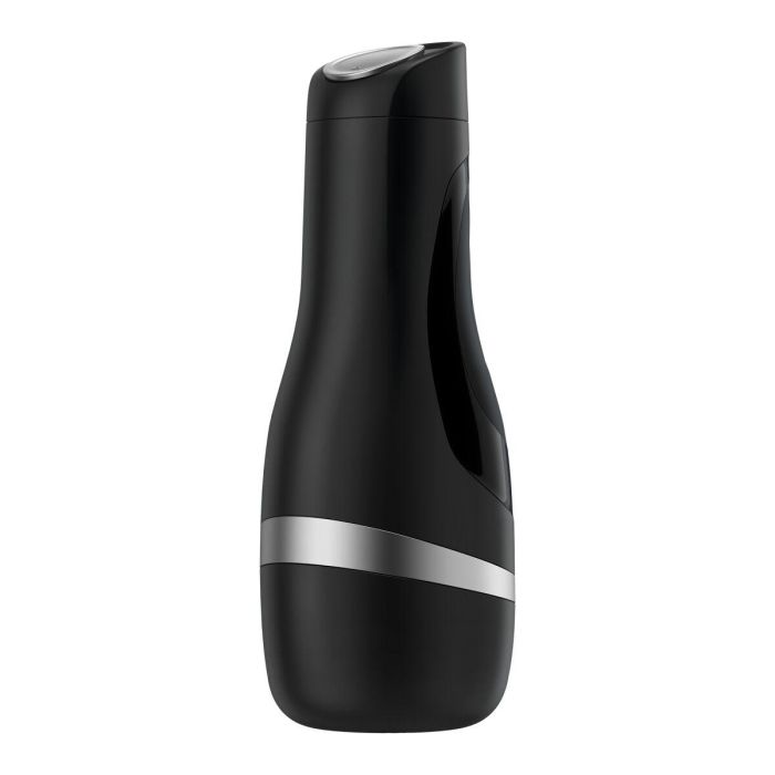 Masturbador Classic Satisfyer Men Classic 0 Masturbador Classic Satisfyer Men Classic 0