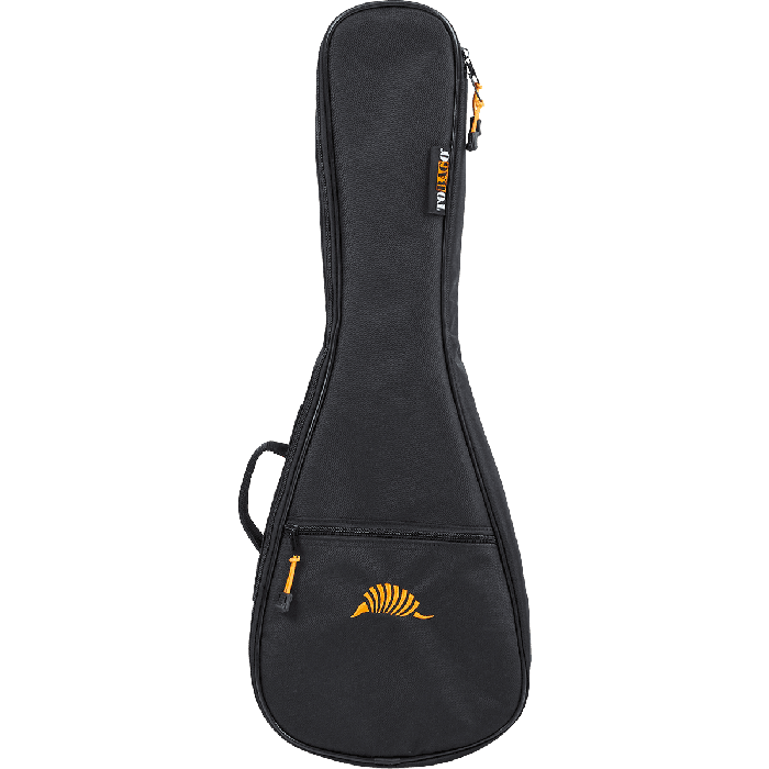 Funda Ukulele Tenor 2 Funda Ukulele Tenor 2