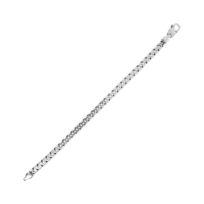 Pulsera Hombre Albert M. WSOX00440.S 1 Pulsera Hombre Albert M. WSOX00440.S 1