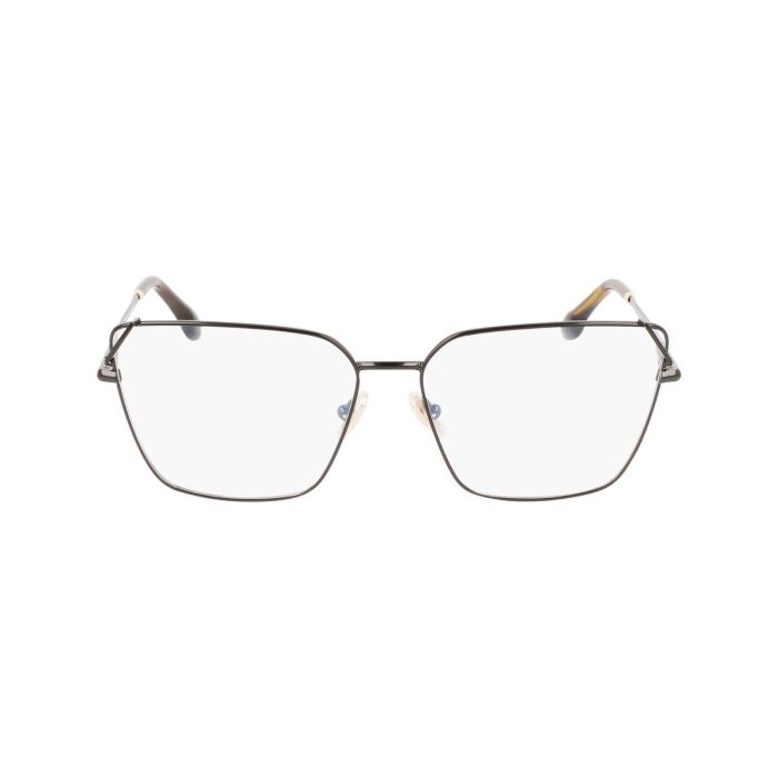 Montura de Gafas Mujer Victoria Beckham VB2126-5815001 ø 58 mm 2 Montura de Gafas Mujer Victoria Beckham VB2126-5815001 ø 58 mm 2
