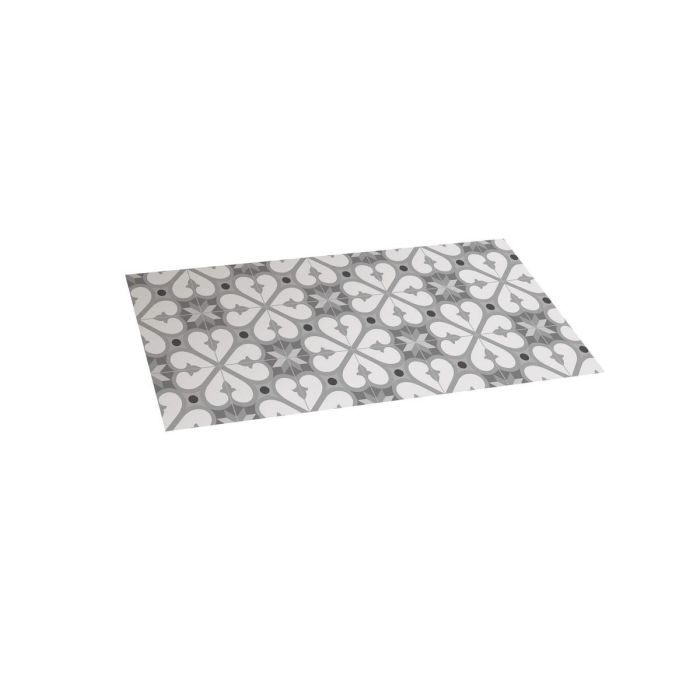 Alfombra Stor Planet Bcn Gris 50 x 110 cm 0 Alfombra Stor Planet Bcn Gris 50 x 110 cm 0