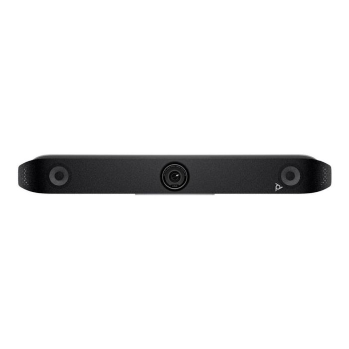 Sistema de Videoconferencia HP V52