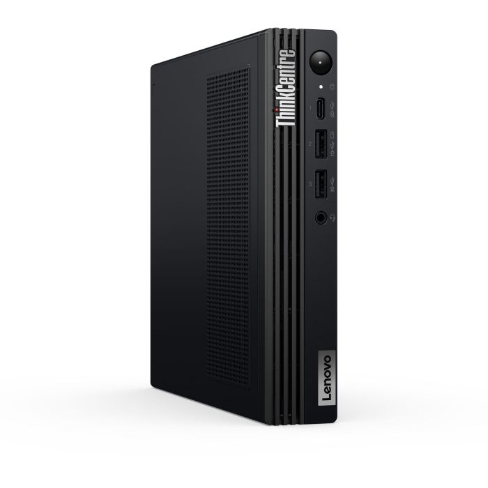Lenovo ThinkCentre M90q G5 Tiny i9-14900 32/1TB WLAN W11P 1