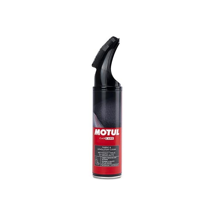 Limpia Tapicerias Motul MTL110141 1 Limpia Tapicerias Motul MTL110141 1
