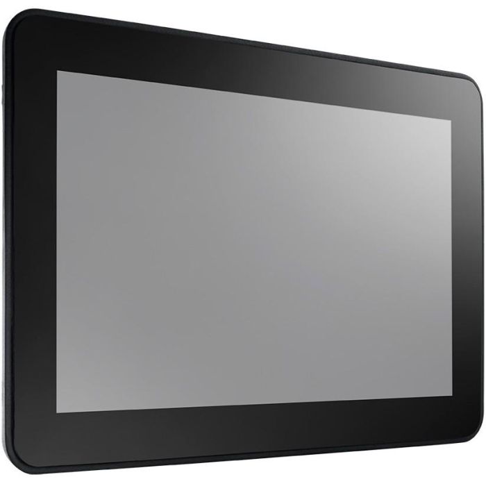 AG neovo TX-10 25.4cm 16:10 10 Point Touch black 5