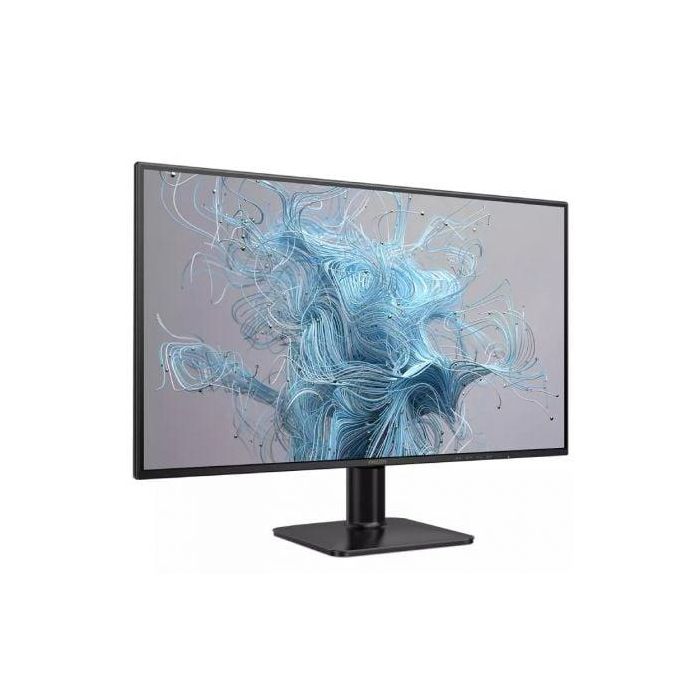 Monitor Philips 27E2N1110 27"/ Full HD/ Negro 1 Monitor Philips 27E2N1110 27"/ Full HD/ Negro 1