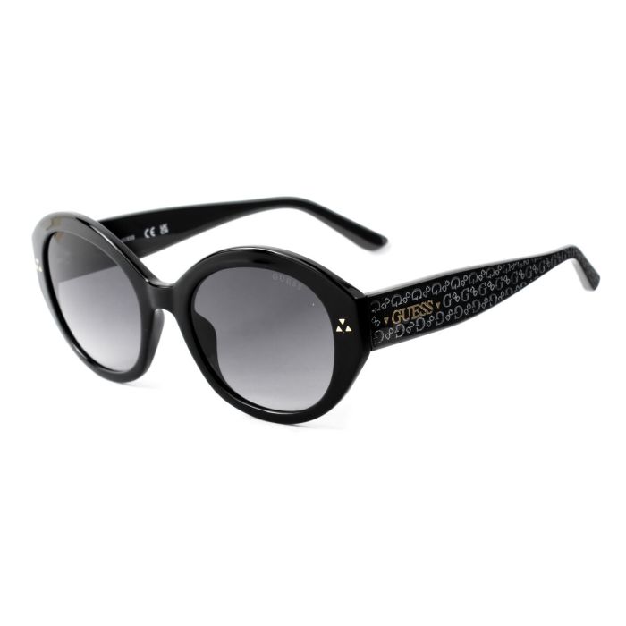 Gafas de Sol Mujer Guess GF00041-5401B ø 54 mm