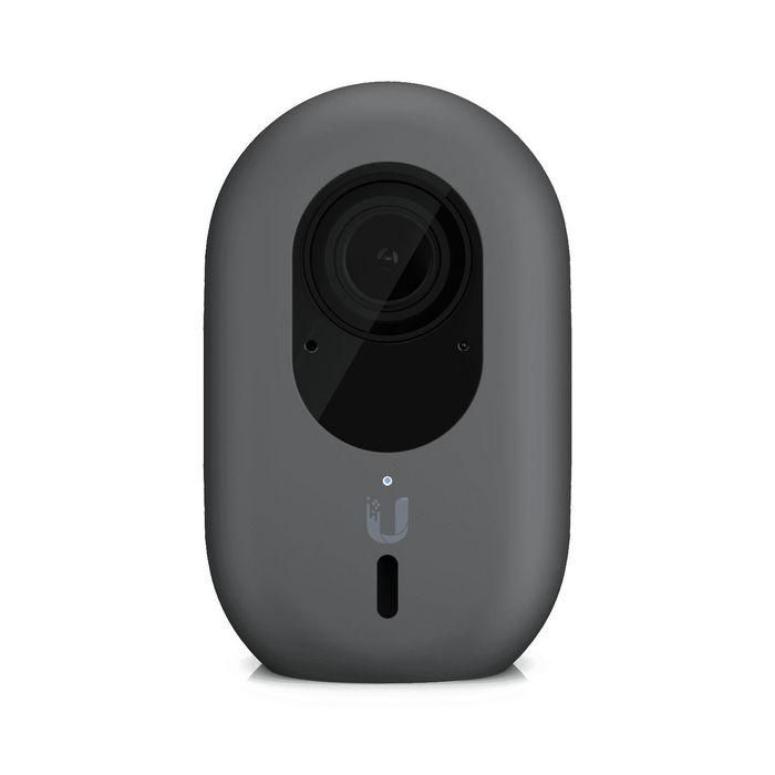 Ubiquiti G4 Instant Cover Gris Oscuro para Cámara - Accesorio de Camuflaje y Estético