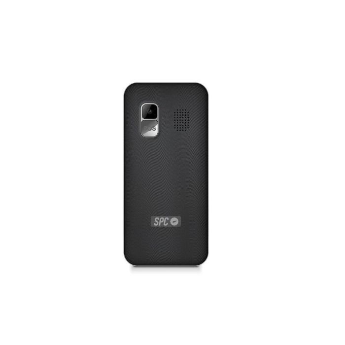 Teléfono Móvil SPC 2323N Negro 32 GB 23