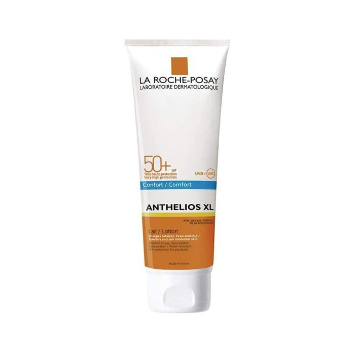 La Roche Posay Anthelios Lait Hydratant Spf50+