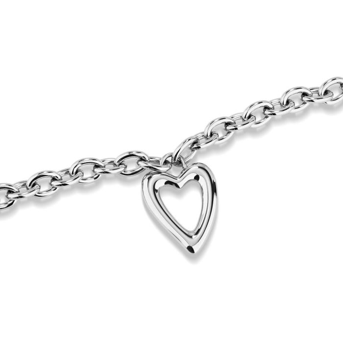 Pulsera Mujer Radiant RY000326 Plateado 2 Pulsera Mujer Radiant RY000326 Plateado 2