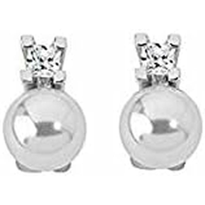 Pendientes Mujer Majorica 12269.01.2.000.010.1 Pendientes Mujer Majorica 12269.01.2.000.010.1