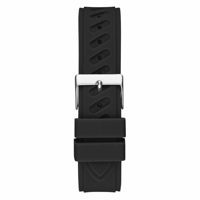 Reloj Hombre Guess V1041M2 (Ø 42 mm) 1 Reloj Hombre Guess V1041M2 (Ø 42 mm) 1
