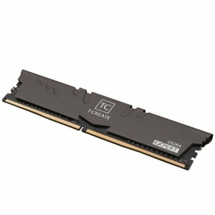 Memoria RAM Team Group TTCED432G3600HC18JDC01 32 GB DDR4 3600 MHz CL18 11