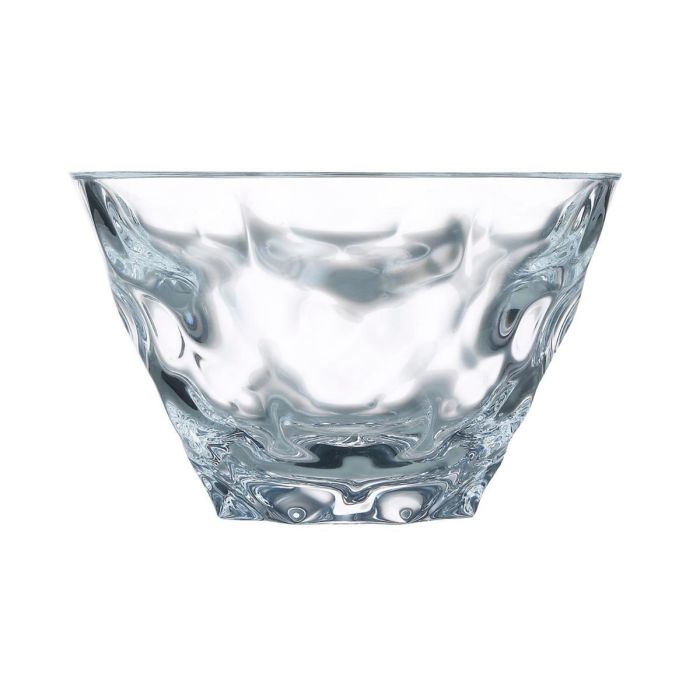 Set 6 Boles Helado Vidrio Maeva Diamant Arcoroc 35 cL Set 6 Boles Helado Vidrio Maeva Diamant Arcoroc 35 cL