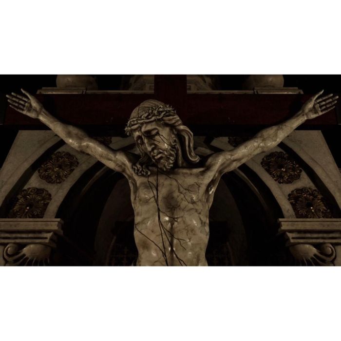 Videojuego PlayStation 5 Just For Games 16 Videojuego PlayStation 5 Just For Games 16