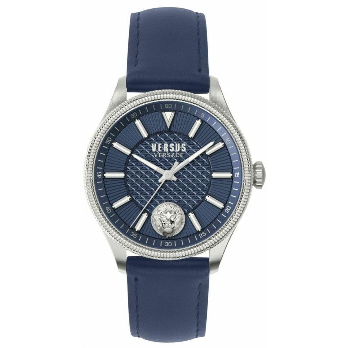 Reloj Hombre Versace Versus VSPHI4721 Reloj Hombre Versace Versus VSPHI4721