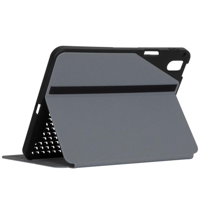 Targus Click-In 27,7 cm (10.9") Folio Negro 6 Targus Click-In 27,7 cm (10.9") Folio Negro 6