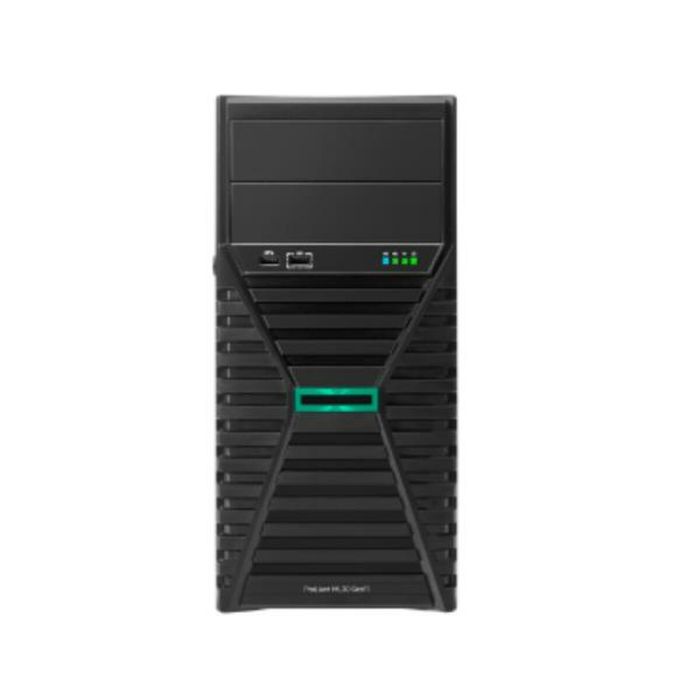 Servidor HPE P71385-425 32 GB RAM