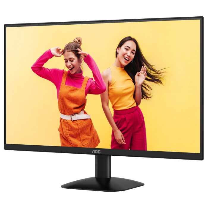Monitor Gaming AOC 27B35HM 27"