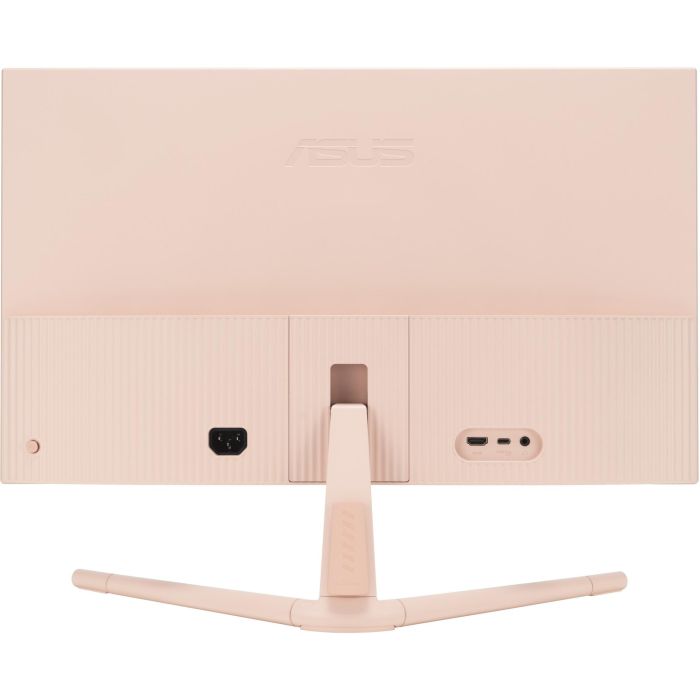 Asus VU279CFE-P Monitor 27" Full HD 1920x1080 IPS LCD 1ms 178°/178° HDMI VESA Montaje en Pared Rosa - 90LM09IO-B01K70 11 Asus VU279CFE-P Monitor 27" Full HD 1920x1080 IPS LCD 1ms 178°/178° HDMI VESA Montaje en Pared Rosa - 90LM09IO-B01K70 11