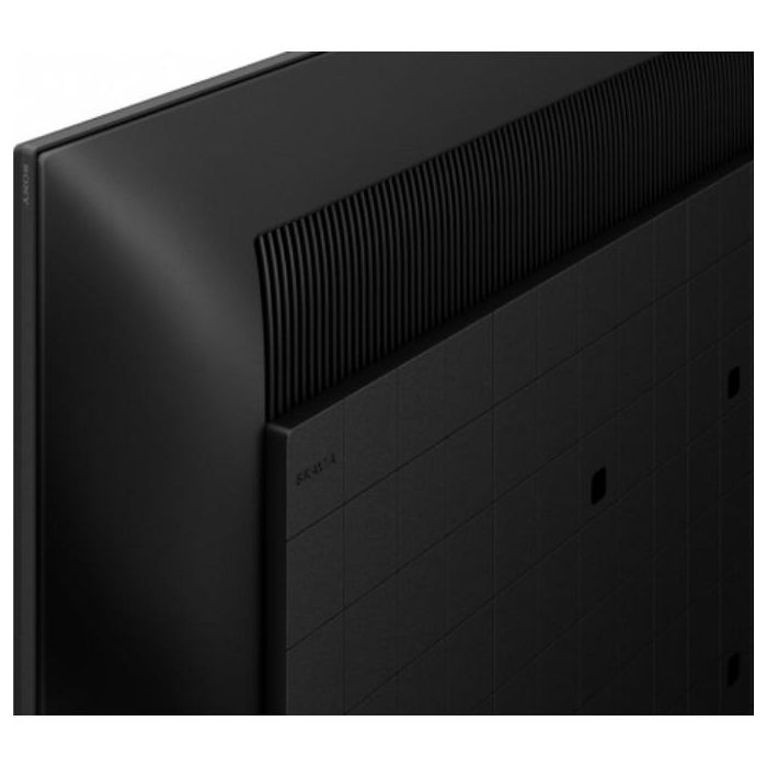 Sony FW-43BZ30L Pantalla 43" 4K Ultra HD para señalización digital 24/7 7 Sony FW-43BZ30L Pantalla 43" 4K Ultra HD para señalización digital 24/7 7