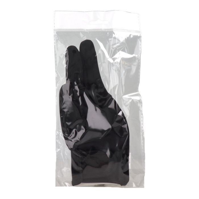 Xanitalia Pro Guante Protector Xanitalia Pro Guante Protector