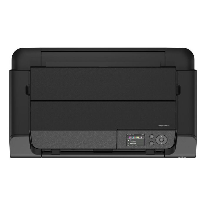 Canon Imageprograf Pro-310 Impresora A3+ Profesional, 10 Colores, Alta Resolución 6 Canon Imageprograf Pro-310 Impresora A3+ Profesional, 10 Colores, Alta Resolución 6