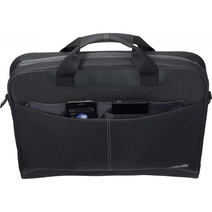 Asus NEREUS Carrybag Bandolera para Portátil 16 pulgadas Negro 3