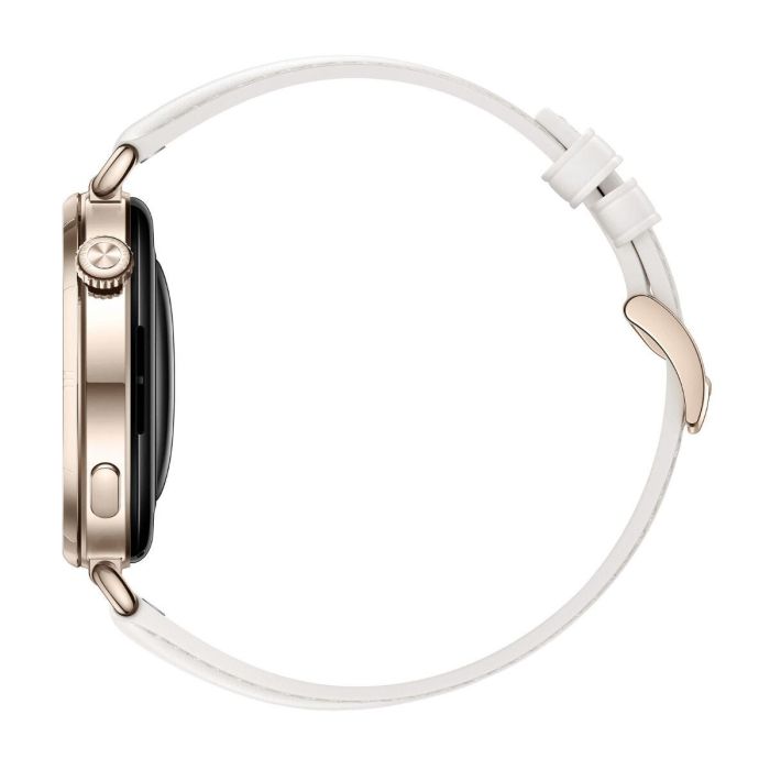 Smartwatch Huawei Konsu-B19L Blanco 1,32" 12