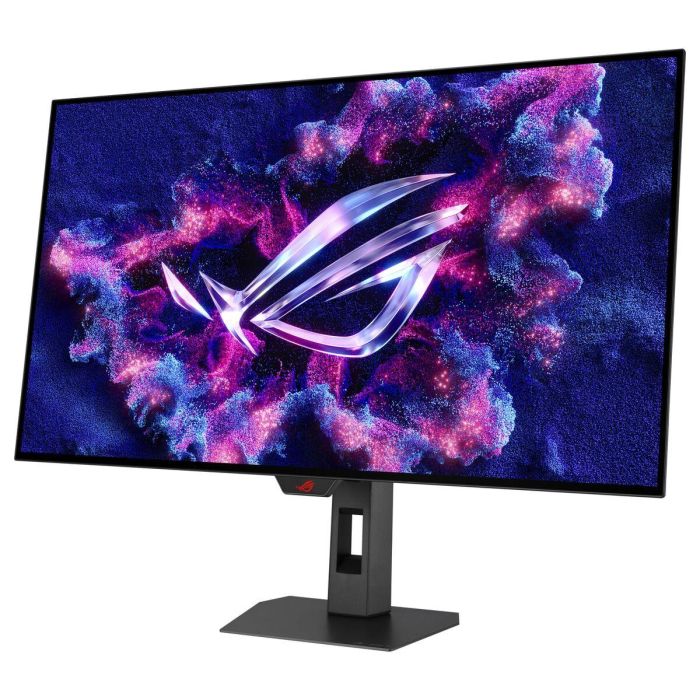 Monitor Gaming Asus 90LM0BX0-B01371 4K Ultra HD 31,5" 3