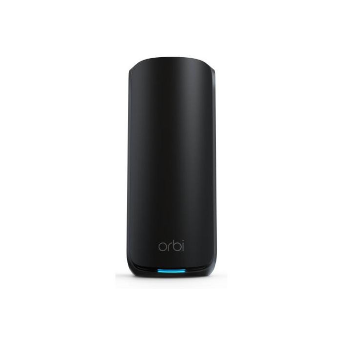 NETGEAR MESH-SATELLITE ORBI 870 WiFi 7