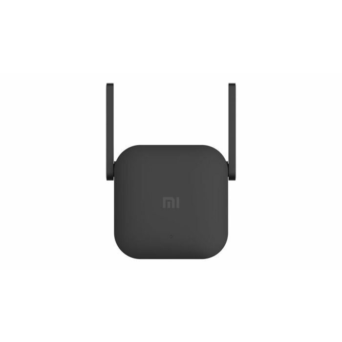 Repetidor Wifi Xiaomi DVB4352GL Repetidor Wifi Xiaomi DVB4352GL