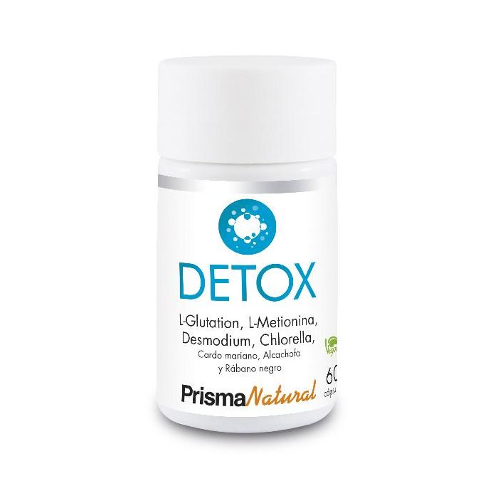 Detox