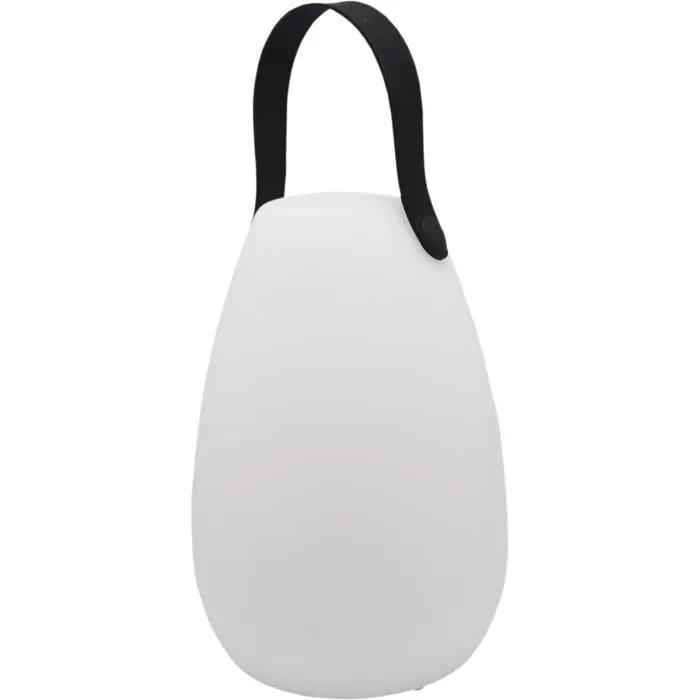 Gao Lámpara Híbrida GAO4004282472506 Solar/USB LED RGB Batería 500 mAh IP44 0 Gao Lámpara Híbrida GAO4004282472506 Solar/USB LED RGB Batería 500 mAh IP44 0